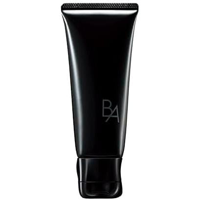 ★新品★POLA BA ウォッシュ 7 本体 100g POLA B.A Wash 7 100g – Rich Facial Wash Cream – WABI-SABI STORE