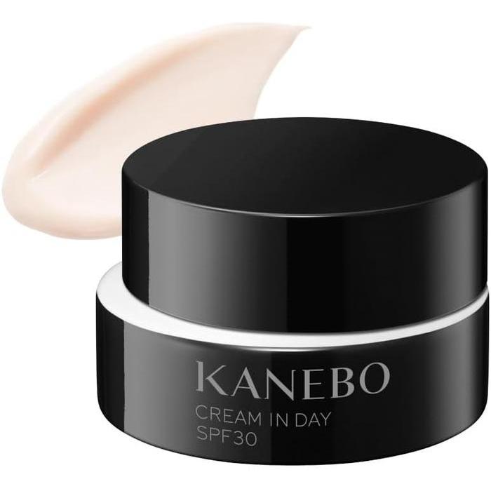 KANEBO Cream in Day II SPF30 PA+++ 40g – WABI-SABI STORE