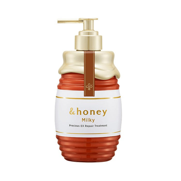 Honey mi Honey - ary 7c9a43da6b438bb267b538c7bda78b