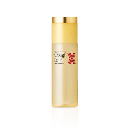 ObagiX Frame Lift Lotion – Firming Toner with Microcapsules for