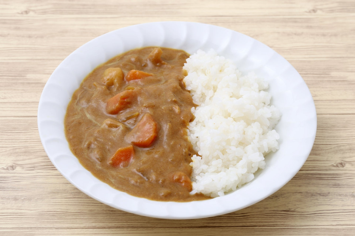 japanese curry