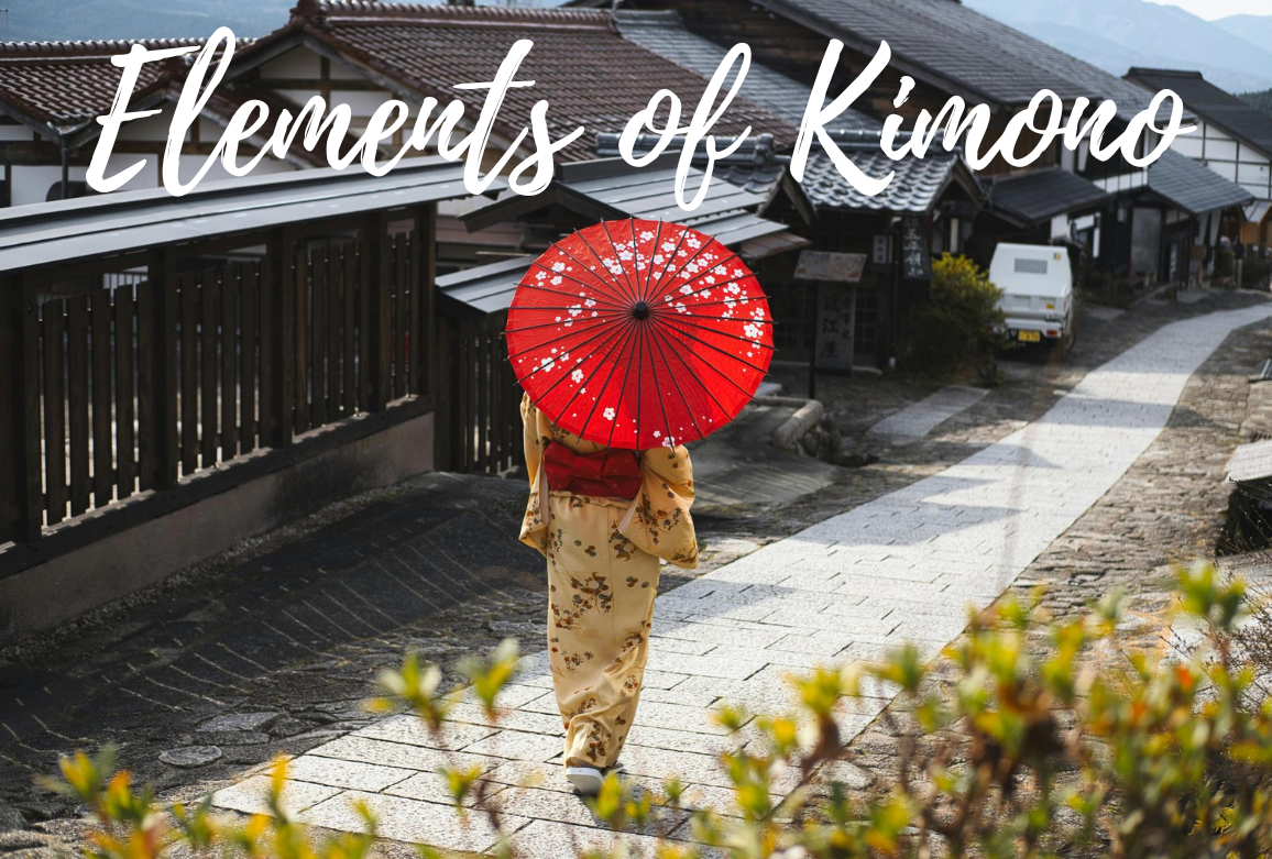 Everything You Need to Know About Kimono: A Complete Guide