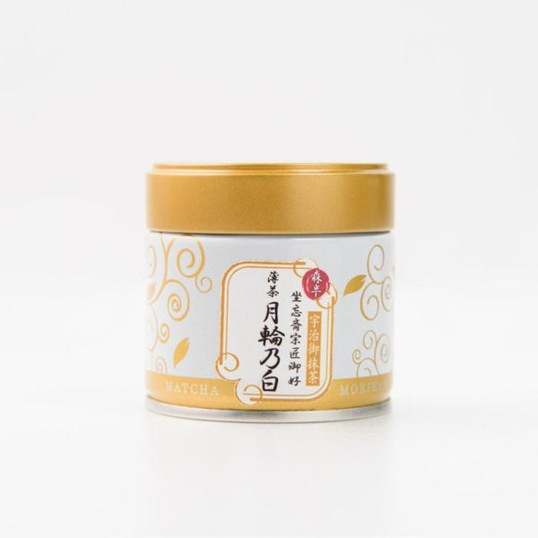 Japanese Matcha - Authentic Green Tea Powder | WABI-SABI Store – WABI ...