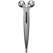 ReFa S CARAT RAY RF-SR2150B | Platinum Facial Roller for Delicate Areas
