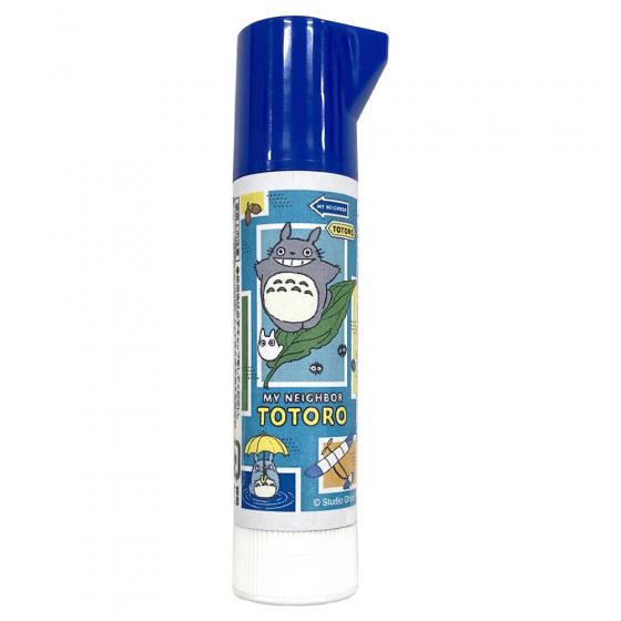 My Neighbor Totoro Glue Stick