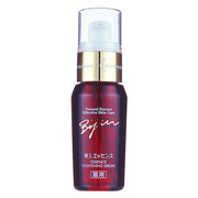 BIJIN Essence - *DERMO COSMETIC* Brightening and moisturizing serum with Nuka (Rice Bran), placenta and elastin 40ml [With alcohol]