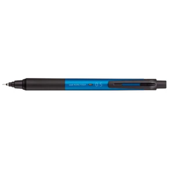 uni Kuru Toga KS Model Mechanical Pencil 0.5 mm – 8 Colors