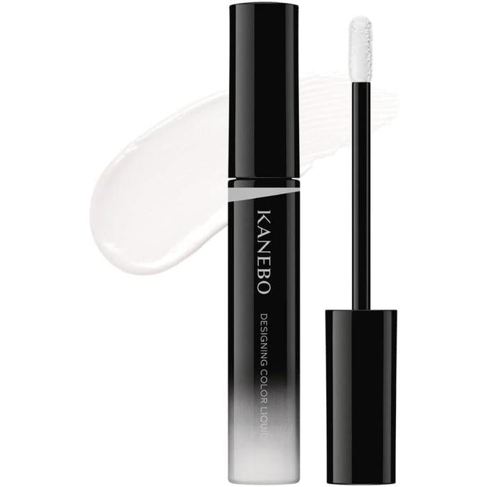 KANEBO Designing Color Liquid Serum Concealer 5.6g – 5 Shades [Alcohol-free]