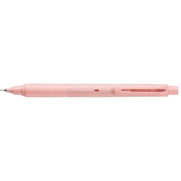 uni Kuru Toga KS Model Mechanical Pencil 0.5 mm – 8 Colors
