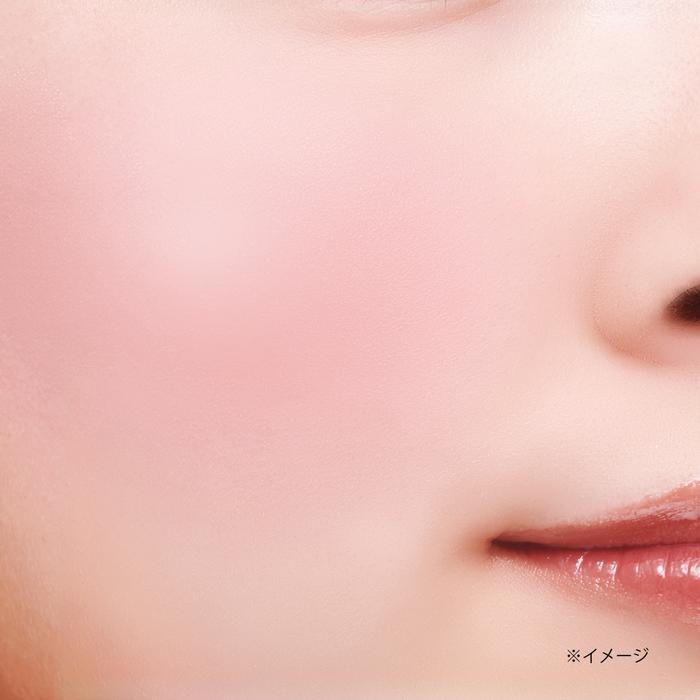 CANMAKE Gradation Cheeks 5,2g [Alcohol-free]