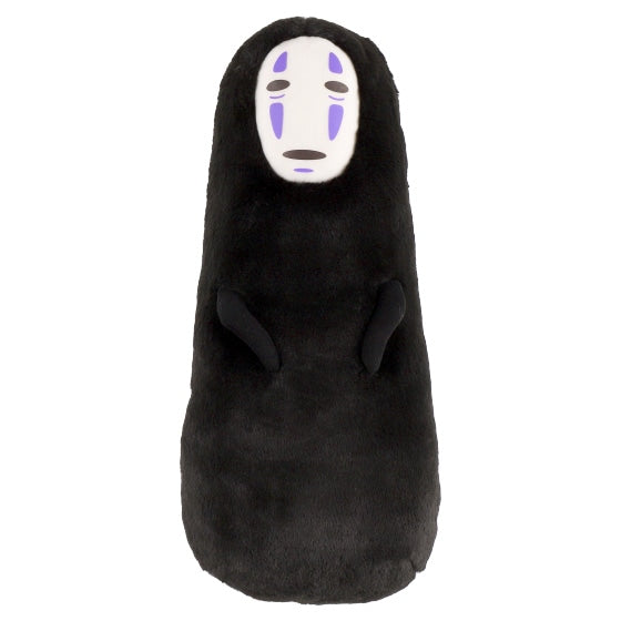 Spirited Away Cushion Kaonashi