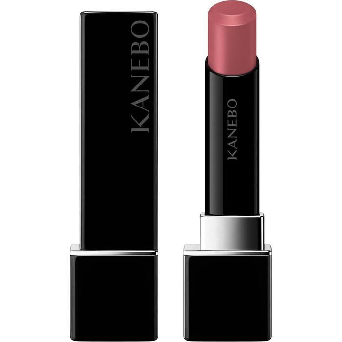 KANEBO Rouge Star Vibrant Lasting Serum Lipstick 3.7g – 9 Shades [Alcohol-free]