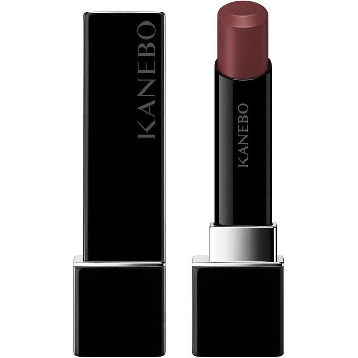 KANEBO Rouge Star Vibrant Lasting Serum Lipstick 3.7g – 9 Shades [Alcohol-free]