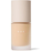 RMK Liquid Foundation Flawless Coverage Plus 30ml