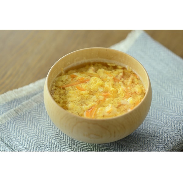 Marukome Liquid Miso Restaurant Flavor 430g – Japanese Miso Soup Base with Bonito & Kelp Dashi
