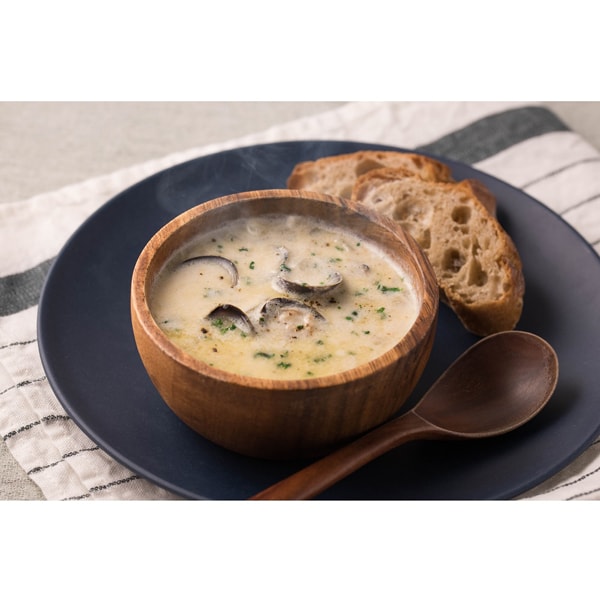 Marukome Liquid Miso with Shellfish Stock 430g – Ready-to-Use Japanese Miso Soup Base