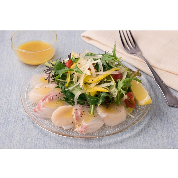 Marukome Liquid Miso with Shellfish Stock 430g – Ready-to-Use Japanese Miso Soup Base