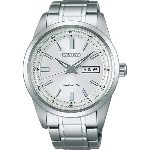 SEIKO Mechanical SARV001 [Genuine]