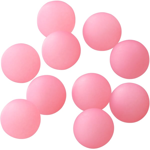 Cápsulas masticables de perfume para el aliento Kobayashi Pharmaceutical – Floral precioso