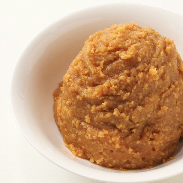 Hikari Miso – Marumu Additive-Free Miso 750g (Made in Japan, All Domestic Ingredients)