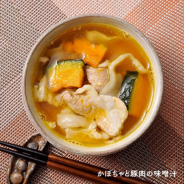 Hikari Miso – Marumu Additive-Free Miso 750g (Made in Japan, All Domestic Ingredients)