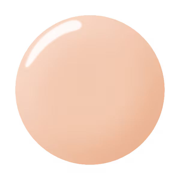 [COLOR VARIATIONS] MAJOLICA MAJORCA Milky Wrapping Foundation – Lightweight, Hydrating Coverage 30g [Alcohol-free]