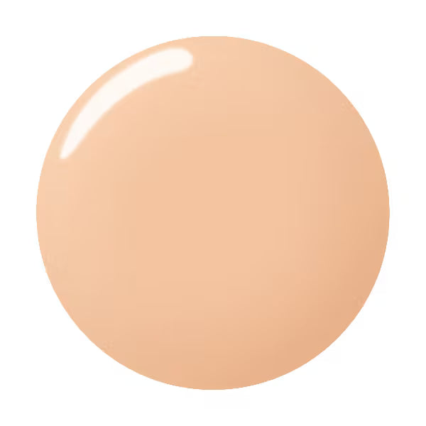 [COLOR VARIATIONS] MAJOLICA MAJORCA Milky Wrapping Foundation – Lightweight, Hydrating Coverage 30g [Alcohol-free]