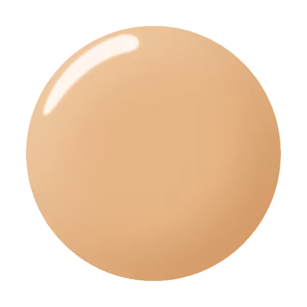 [COLOR VARIATIONS] MAJOLICA MAJORCA Milky Wrapping Foundation – Lightweight, Hydrating Coverage 30g [Alcohol-free]