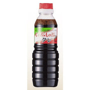 Tomura Foods Shabu-shabu Sauce 400g | Sweet Soy & Sesame Flavor