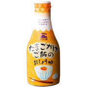 Tenyo Takeda Soy Sauce for Raw Egg and Rice 200ml