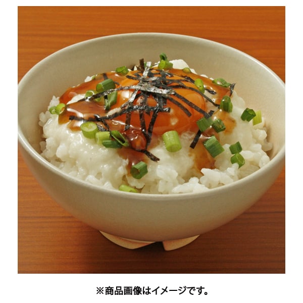 Tenyo Takeda Soy Sauce for Raw Egg and Rice 200ml