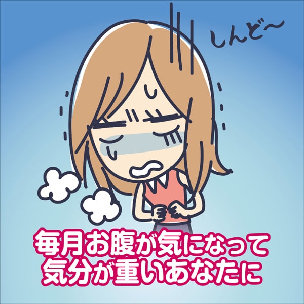 Kobayashi Pharmaceutical Azuki no Chikara – Coussin Chauffant Réutilisable pour l'Abdomen au Micro-ondes, Réchauffeur à Vapeur de Haricot Azuki Naturel