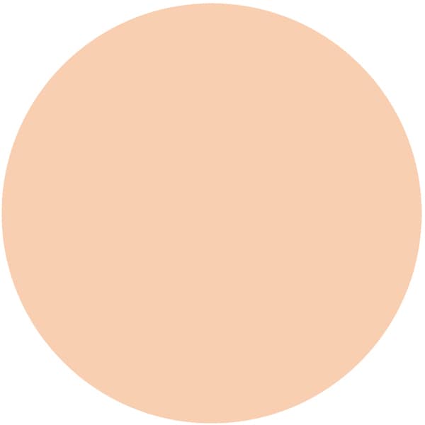 Kiss Matte Chiffon UV Whitening Base N 37g – Quasi-Drug Makeup Base with Placenta Extract | SPF26 PA++