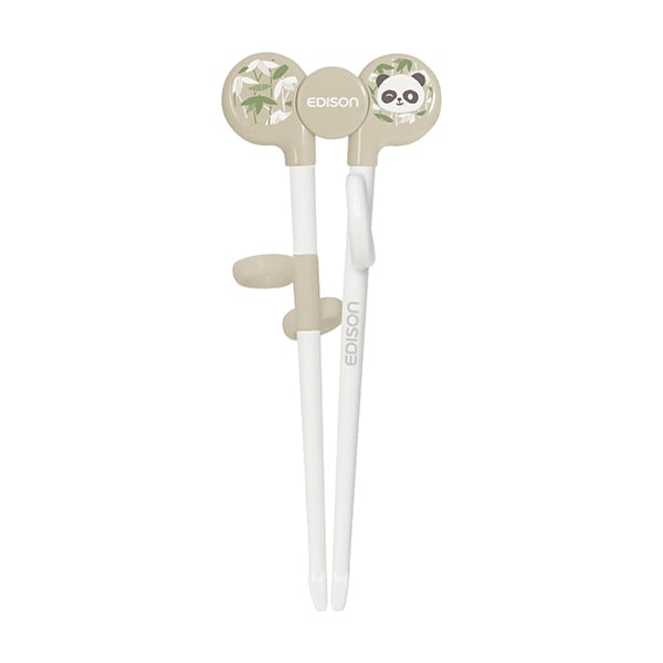 Edison Chopsticks for Kids - Right-Handed