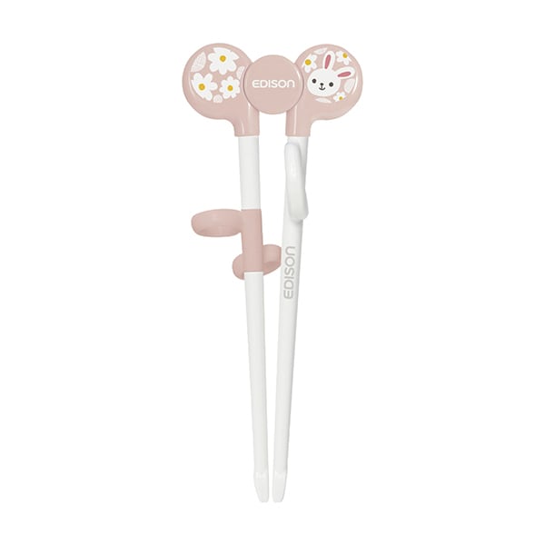 Edison Chopsticks for Kids - Right-Handed