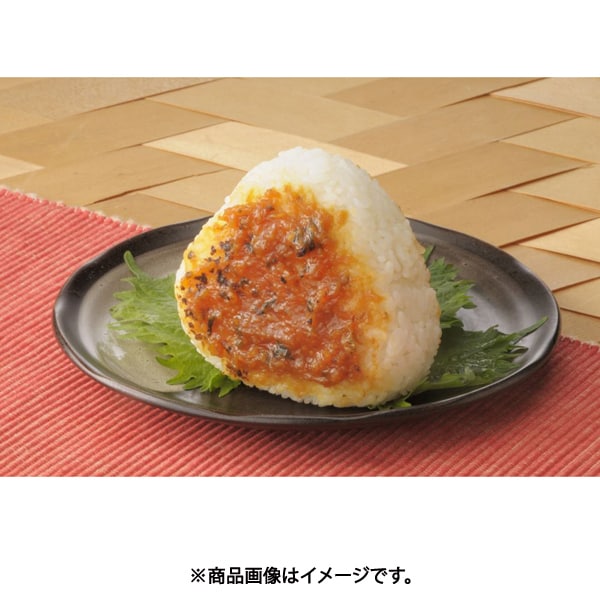 Aizu Tenpo Brewery Shiso Miso – 100g | Sweet & Spicy Perilla-Infused Aizu Miso