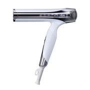 ReFa BEAUTECH DRYER SMART W – Multi-Voltage Travel Hair Drye