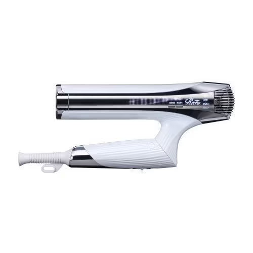 ReFa BEAUTECH DRYER SMART W – Multi-Voltage Travel Hair Drye