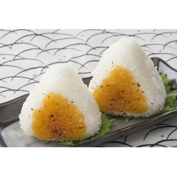 Aizu Tenpo Brewery Yuzu Miso – 100g | Sweet Citrus Miso Made with Aizu Miso & Domestic Yuzu