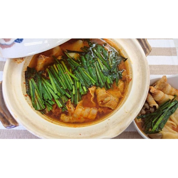 Aizu Tenpo Brewery I-Jan I-Jan Spicy Miso – 100g | Chili Garlic Mustard Miso with Aizu Umami