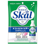 Senjaku candy squall candy 50g