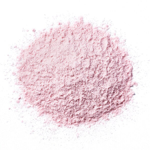 KOSE Cosmetics Limited Make-Keep Powder Sakura Cherry – Shine-Blocking Face Powder with Cherry Blossom Glow 5g