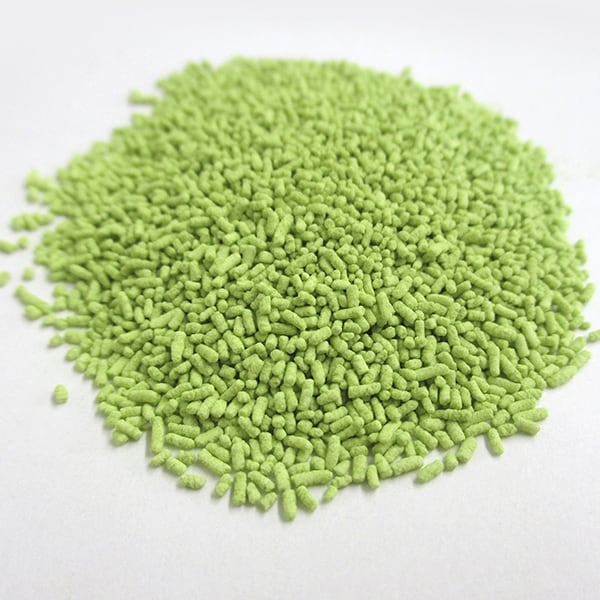 Marusan Nakanoen White Peach Matcha 65g – Shizuoka Matcha Powder Drink