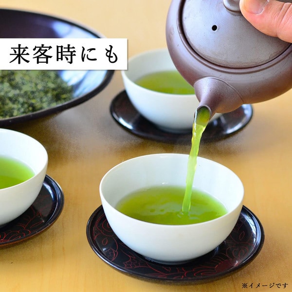 ICHIBAN NO OI OCHYA Tea with a high dose of catechin Yutaka Midori 70g