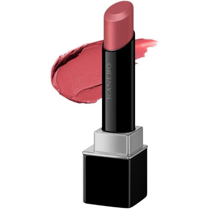 KANEBO Rouge Star Breeze Lasting Lipstick 4.4g – 3 Shades [Alcohol-free]