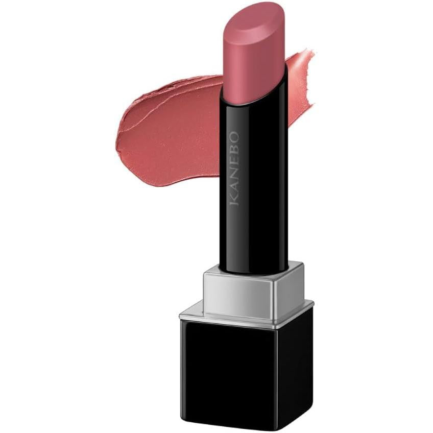 KANEBO Rouge Star Breeze Lasting Lipstick 4.4g – 3 Shades [Alcohol-free]