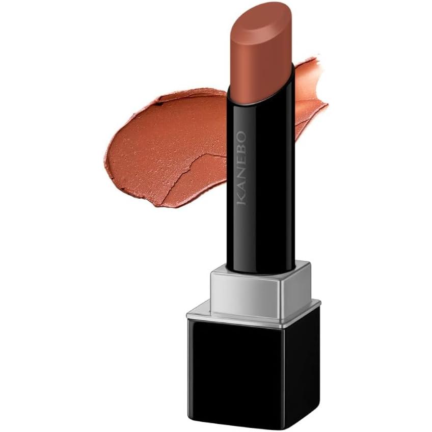 KANEBO Rouge Star Breeze Lasting Lipstick 4.4g – 3 Shades [Alcohol-free]