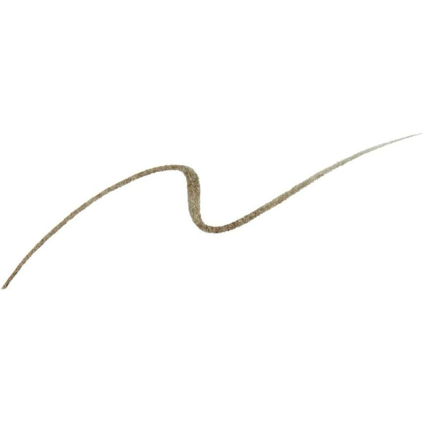 KANEBO Designing Eyebrow Liquid LE1 Noble Gray 0.4ml [Alcohol-free]