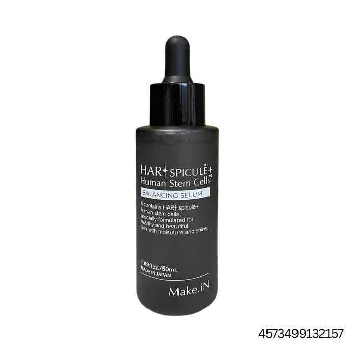Antiaging Hari Spicule Mix Set