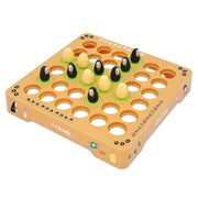 Spirited Away Kaonashi and Otori-sama's Reversi Game (RVS-18)